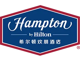 希尔顿欢朋酒店加盟