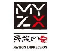 民族印象加盟