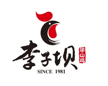 李子坝梁山鸡加盟