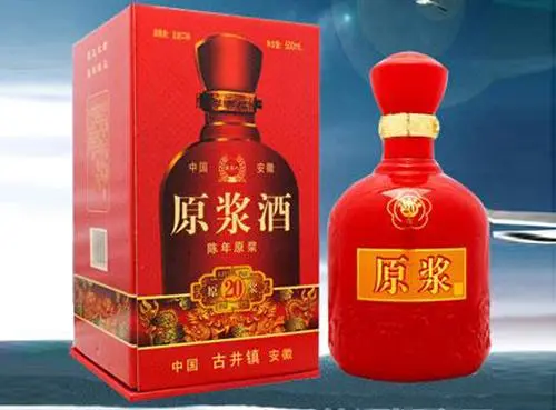 复兴梦白酒加盟 复兴梦白酒加盟