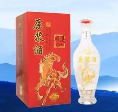 复兴梦白酒加盟费用 复兴梦白酒加盟费用