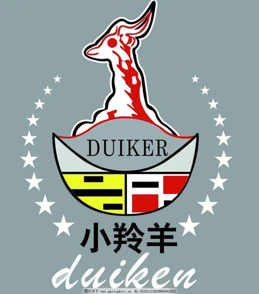 小羚羊电动车加盟