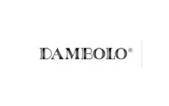 DAMBOLO丹比奴加盟