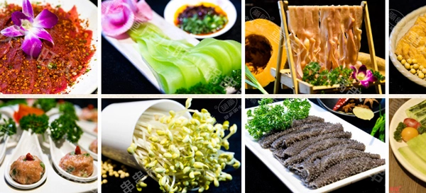重庆八旺串串香加盟条件 重庆八旺串串香加盟条件