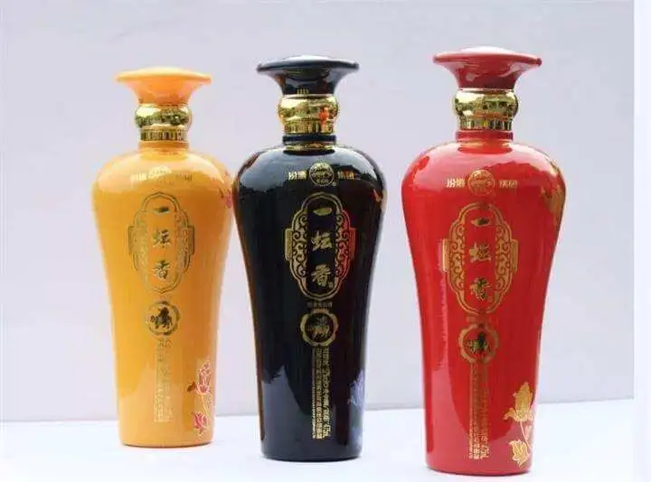 山西汾酒加盟支持 山西汾酒加盟支持