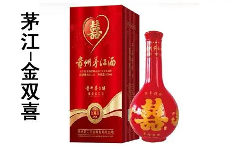 茅江白酒加盟优势 茅江白酒加盟优势