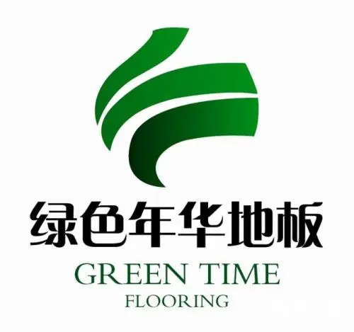 绿色年华地板加盟 绿色年华地板加盟