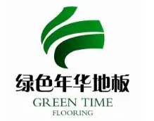 绿色年华地板加盟