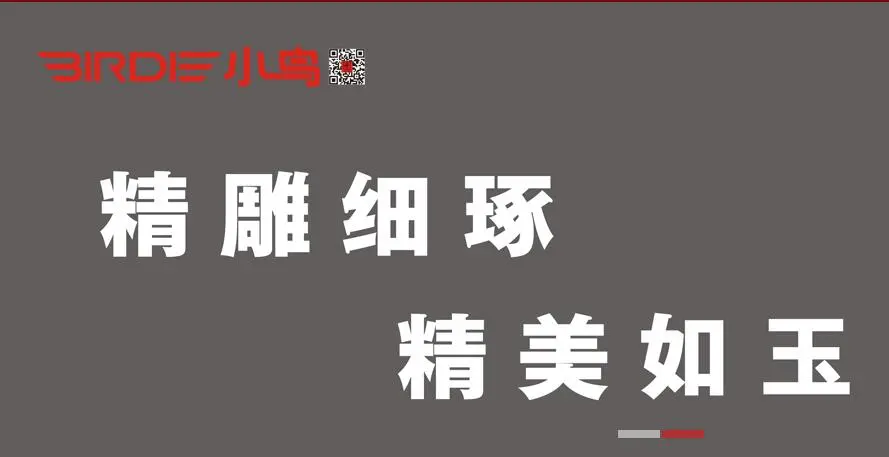 小鸟电动车加盟流程 小鸟电动车加盟流程