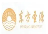东方圣源玛咖酒加盟