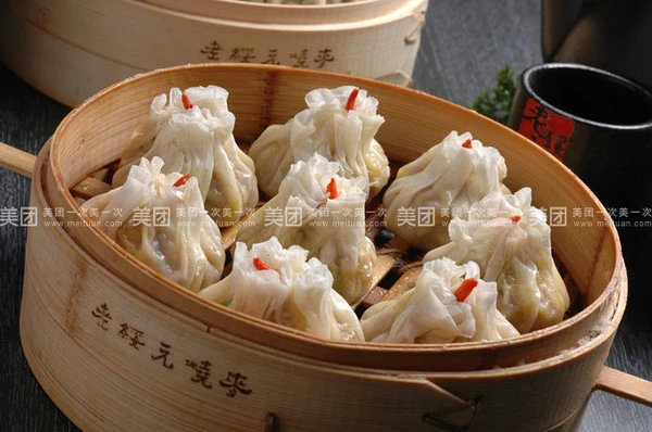 杨国文麻辣烫加盟