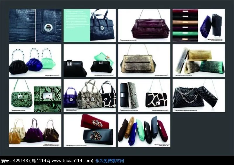 硕天皮具加盟支持 硕天皮具加盟支持