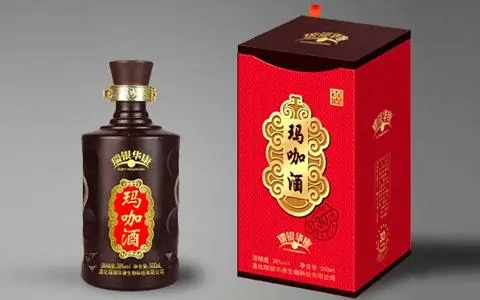 东方圣源玛咖酒加盟优势 东方圣源玛咖酒加盟优势