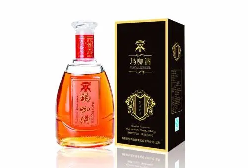 东方圣源玛咖酒加盟费用 东方圣源玛咖酒加盟费用