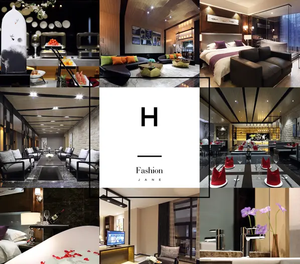 H酒店加盟 H酒店加盟