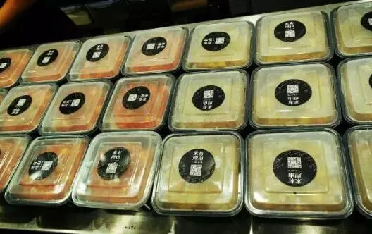 米有理由加盟优势 米有理由加盟优势