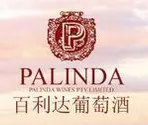 百利达酒庄加盟