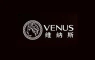 维纳斯皮具加盟