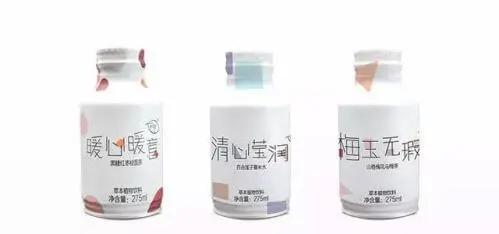 Tmoji萌茶茶加盟 Tmoji萌茶茶加盟