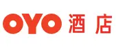 OYO酒店加盟