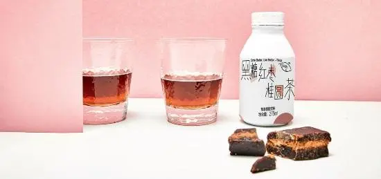 Tmoji萌茶茶加盟条件 Tmoji萌茶茶加盟条件