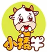 小矮牛披萨加盟