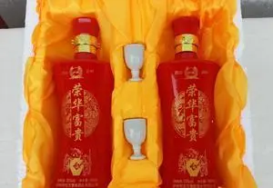 锦绣前程酒加盟支持 锦绣前程酒加盟支持