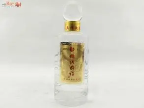锦绣前程酒加盟流程 锦绣前程酒加盟流程