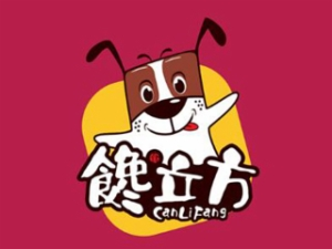 馋立方串串加盟