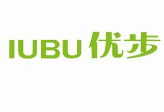 优步跑步机加盟