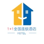 1+1连锁酒店加盟