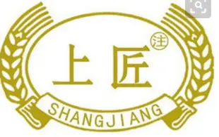 贵州上匠加盟