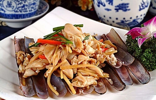 圣琼美食百汇自助餐厅加盟优势 圣琼美食百汇自助餐厅加盟优势