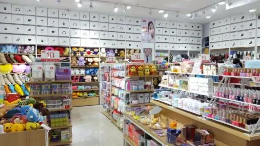 熙美诚品加盟条件 熙美诚品加盟条件