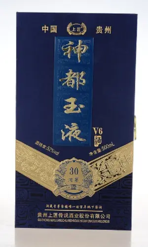 贵州上匠加盟优势 贵州上匠加盟优势