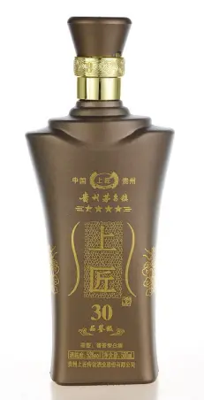 贵州上匠加盟流程 贵州上匠加盟流程