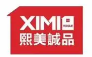 熙美诚品加盟