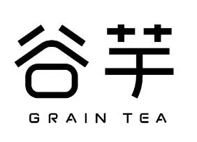 谷芋奶茶加盟
