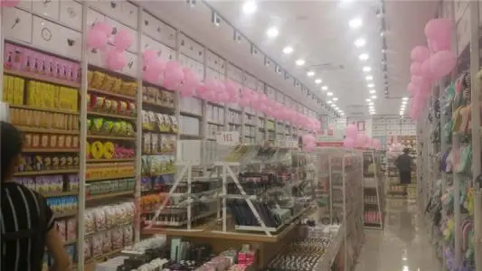 熙美诚品加盟优势 熙美诚品加盟优势