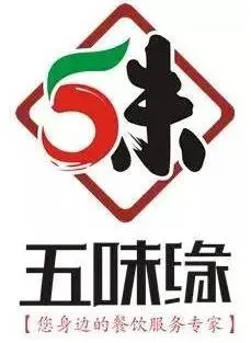 五味缘小郡肝串串加盟