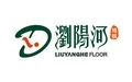 浏阳河竹地板加盟