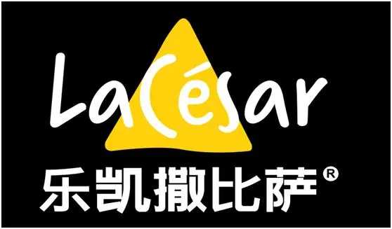 乐凯撒加盟 乐凯撒加盟
