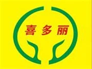 喜多丽便利店加盟