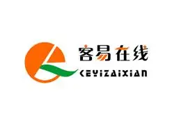 客易在线2元超市加盟优势 客易在线2元超市加盟优势