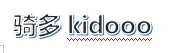 骑多kidooo加盟