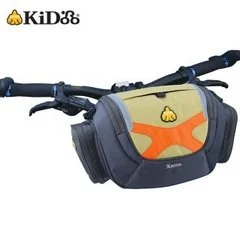 骑多kidooo加盟 骑多kidooo加盟