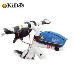 骑多kidooo加盟优势 骑多kidooo加盟优势