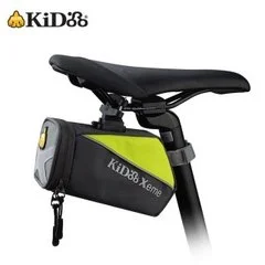 骑多kidooo加盟支持 骑多kidooo加盟支持