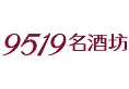 名酒坊加盟