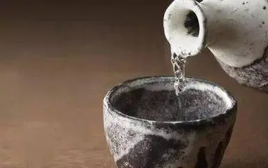 名酒坊加盟优势 名酒坊加盟优势